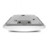 TP-Link EAP225 AC1350 Wireless MU-MIMO Gigabit Ceiling Mount Access Point